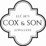 Cox & Son